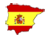 ASCENSIÓN POLO CONEJERO - Espanol