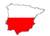 ASCENSIÓN POLO CONEJERO - Polski